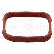 Elring Thermostat Housing Gasket ID Wide fits Alfa Romeo 159 2005-2011 1.8