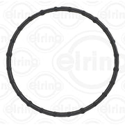 Elring Egr Valve Gasket ID FPM (fluoride rubber)