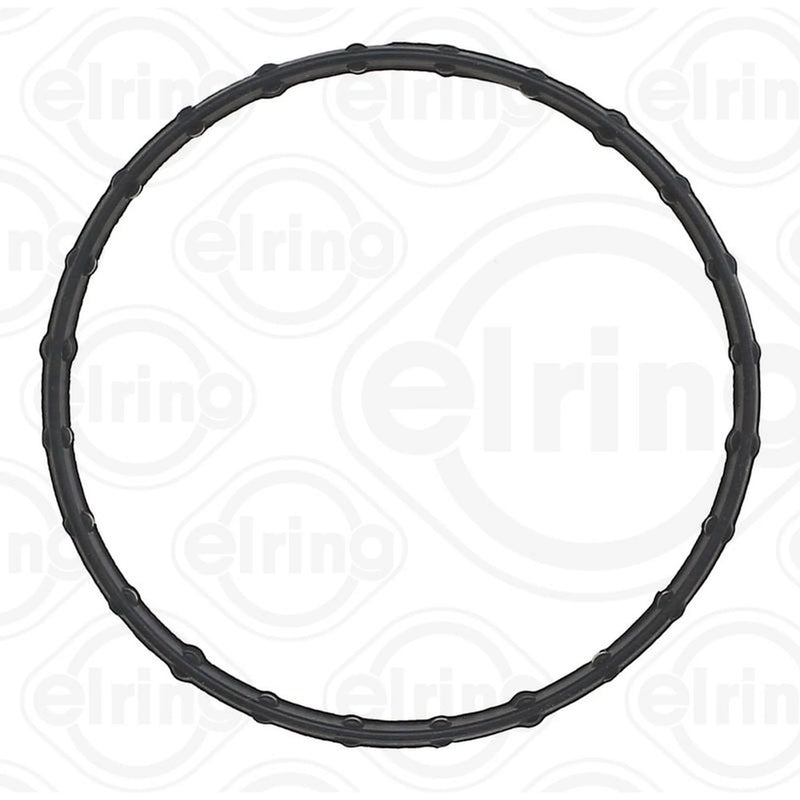 Elring Egr Valve Gasket ID FPM (fluoride rubber)