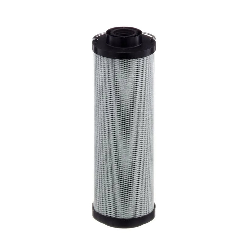 MANN-FILTER Hydraulic Oil Filter