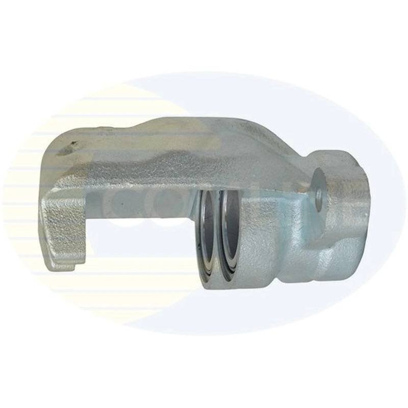 Comline Brake Caliper Assembly Front Right fits Ford Transit 2006-2014