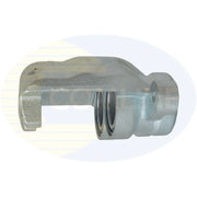Comline Brake Caliper Assembly CBC159R