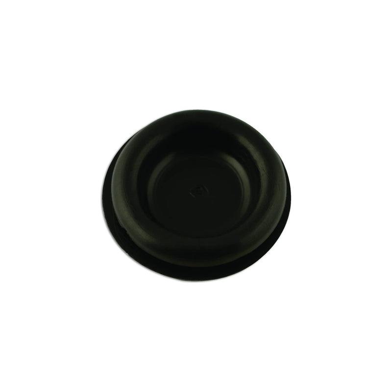 Connect Blanking Grommet 25mm 100pc 30362 Tool Connection - Dynamic Drive