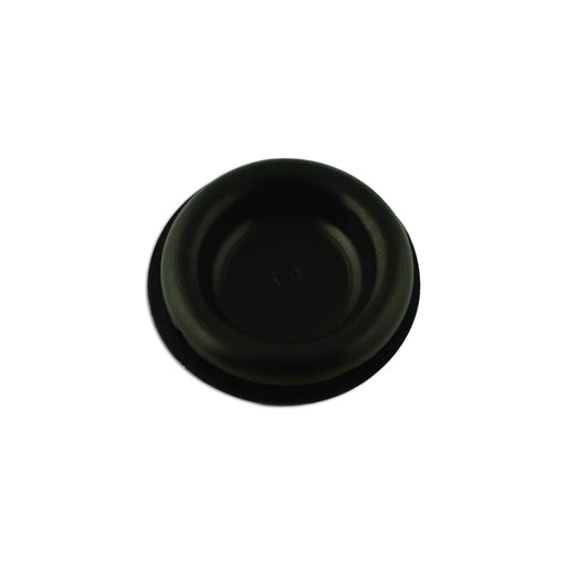 Connect Blanking Grommet 25mm 100pc 30362 Tool Connection - Dynamic Drive