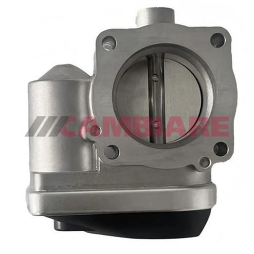 Cambiare Electronic Throttle Body Assembly fits Seat Arosa 2000-2004 1.4