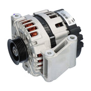 Valeo Car Alternator 12V 849108