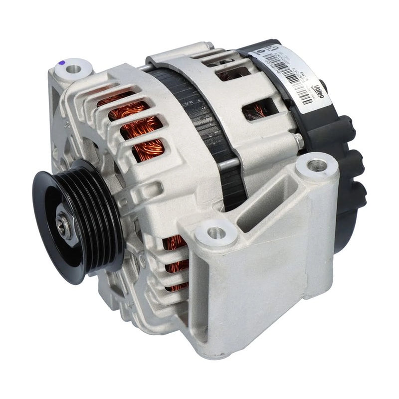 Valeo Car Alternator 12V 849108