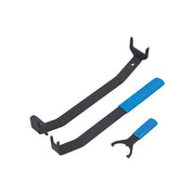 Laser HGV Trailer Connector Removal Kit - Knorr-Bremse Laser - Dynamic Drive