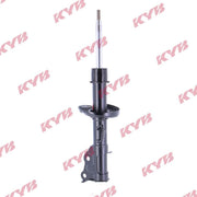 KYB Shock Absorber Damper Strut Front Right fits Honda Hr-V 2015 on 1.5 1.6