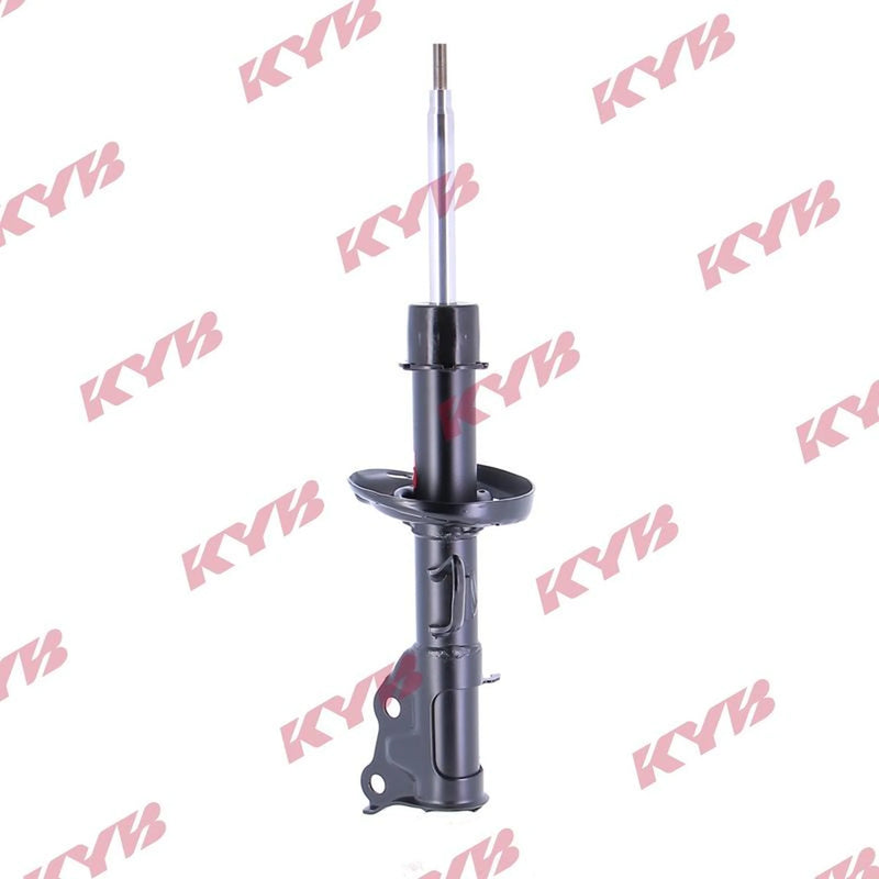 KYB Shock Absorber Damper Strut Front Right fits Honda Hr-V 2015 on 1.5 1.6