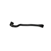 Gates Curved Radiator Hose fits BMW X5 2003-2006 4.4 4.8