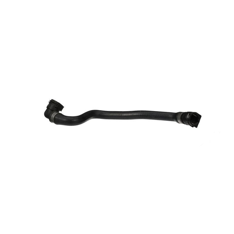 Gates Curved Radiator Hose fits BMW X5 2003-2006 4.4 4.8