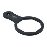 Laser Trailer Axle Hubcap Spanner 120mm 8-Sided 3/4"D - BPW Laser - Dynamic Drive