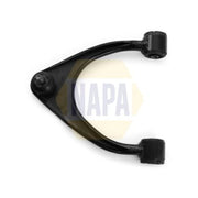 NAPA Control/Trailing Arm Front Left fits Lexus Is I 1999-2005