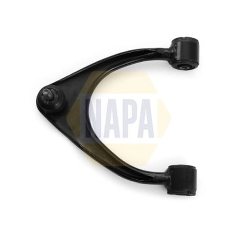 NAPA Control/Trailing Arm Front Left fits Lexus Is I 1999-2005