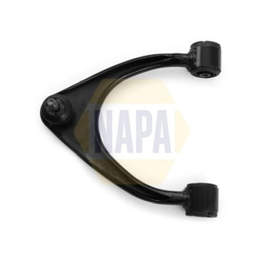 NAPA Control/Trailing Arm Front Left fits Lexus Is I 1999-2005