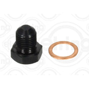 Elring Oil Sump Screw Plug 878.070