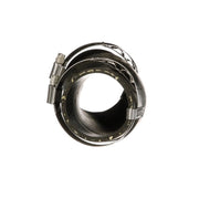 Gates Intercooler Turbo Charge Air Hose fits Land Rover Freelander 2 2006-2014