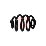 Apec Front & Rear Suspension Springs fits BMW Z3 Roadster 1995-2003 1.8 1.9 2.0