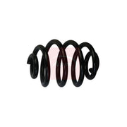 Apec Rear Suspension Coil Spring ACS1803