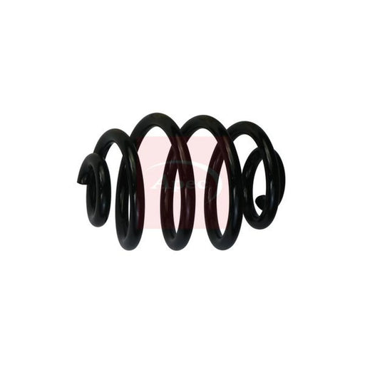 Apec Rear Suspension Coil Spring ACS1803