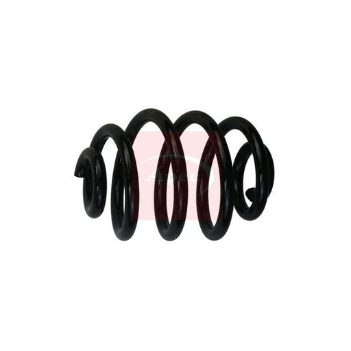 Apec Rear Suspension Coil Spring fits BMW Z3 1998-2003 2.8 3.0
