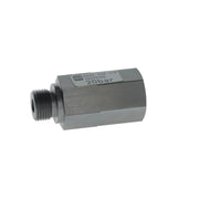 Bosch Steering Damper Shock Absorber Rear