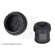 Blue Print AWD Multi-plate Clutch Hydraulic Filter ADBP210102