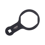 Laser Trailer Axle Hubcap Spanner 110mm 3/4"D - BPW Laser - Dynamic Drive