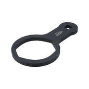 Laser Trailer Axle Hubcap Spanner 110mm 3/4"D - BPW Laser - Dynamic Drive
