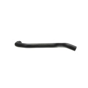Gates Curved Radiator Hose fits BMW 5 1996-2003