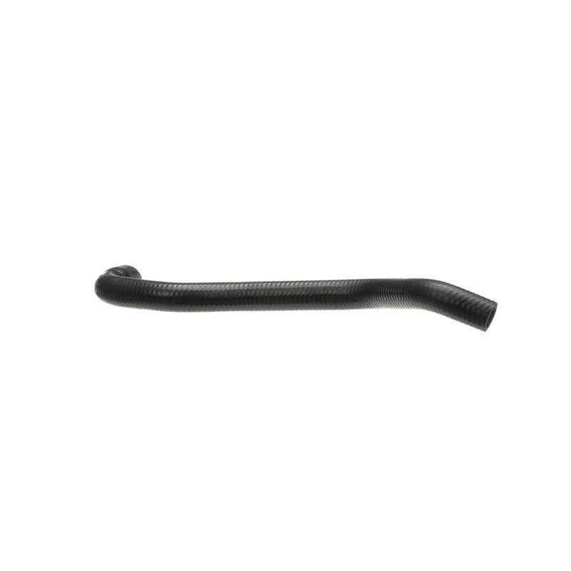 Gates Curved Radiator Hose fits BMW 5 1996-2003
