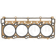 Elring Cylinder Head Gasket 1mm Thick 329.260