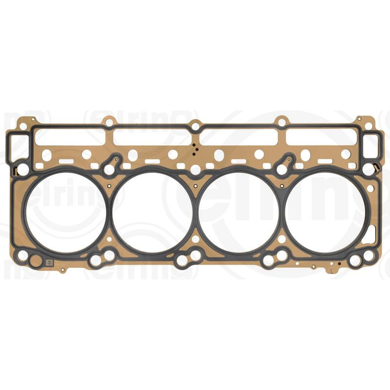 Elring Cylinder Head Gasket 1mm Thick