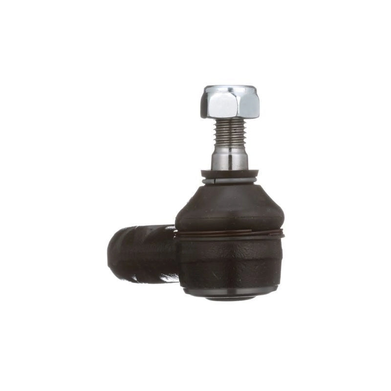 Delphi Steering Tie Rod End Ball Joint Front M14x2 fits Volvo 240 1974-1993