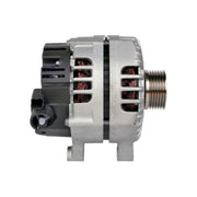 Hella Car Alternator 12V fits Citroën Berlingo / Berlingo First 2000-2011 1.6