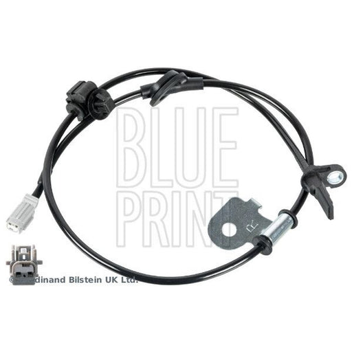 Blue Print ABS Wheel Speed Sensor Front Right fits Subaru Impreza 2011-2016