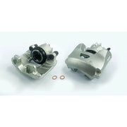 Abtex Brake Caliper Assembly Front Left ABC1193L