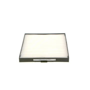 Bosch Cabin Air Filter (Pollen Filter) fits Kia Sedona 1999-2007 2.5 2.9 3.5