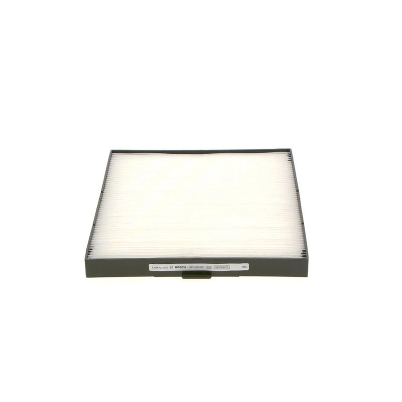 Bosch Cabin Air Filter (Pollen Filter) fits Kia Sedona 1999-2007 2.5 2.9 3.5