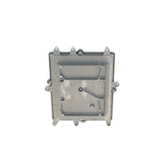 Bosch Injection System ECU 0 281 010 254