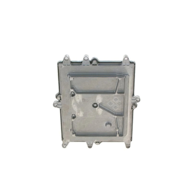Bosch Injection System ECU 0 281 010 254