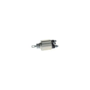 Bosch Starter Solenoid Switch