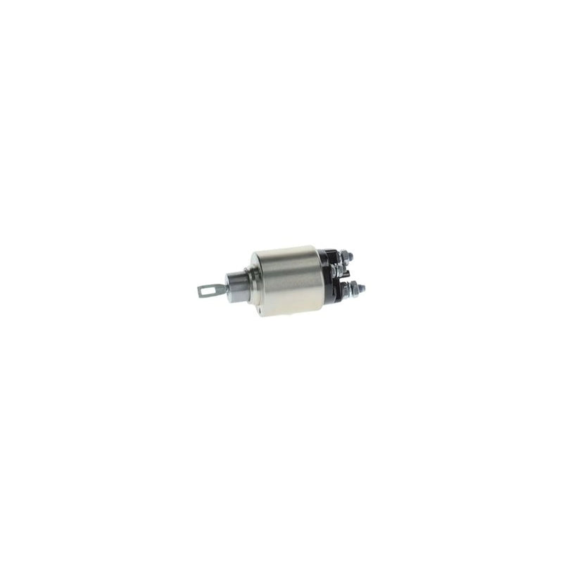 Bosch Starter Solenoid Switch