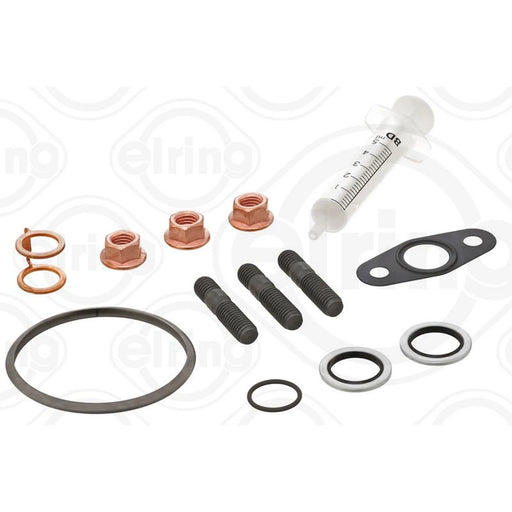 Elring Charger Mounting Kit 426.850