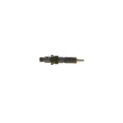 Bosch Injector Nozzle & Holder Assembly