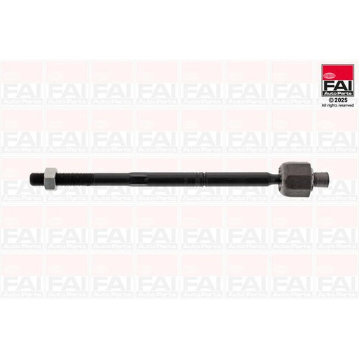 FAI Stabiliser Drop Link SS6393