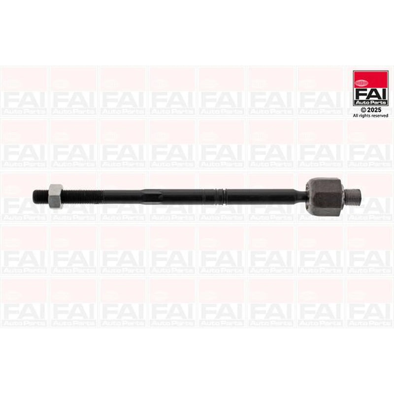 FAI 2 x Inner Tie Rods