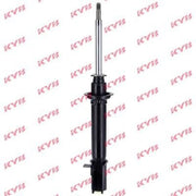 KYB Shock Absorber Damper Strut Front Right fits Volvo 440 1988-1996