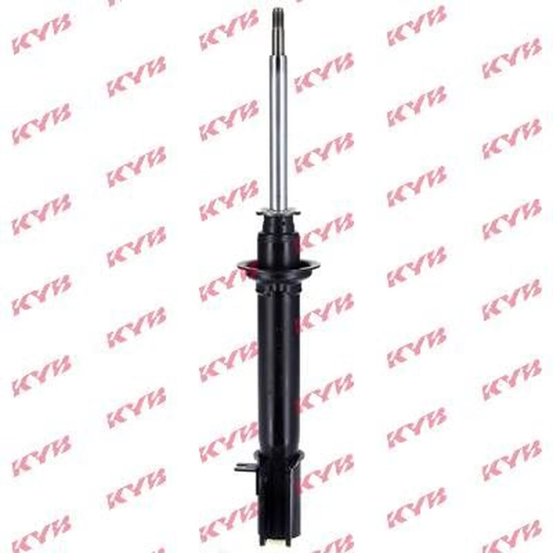 KYB Shock Absorber Damper Strut Front Right fits Volvo 440 1988-1996
